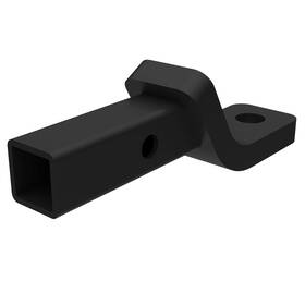 2882813 Polaris Ball Receiver Hitch 2018-2020 Titan Adventure Sp Xc