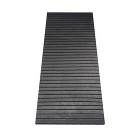 2882970 Polaris Caliber 72 Inch Traxmat For Snowmobile Decking Ramp