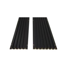 2882978 Polaris Caliber Lowpro Glides Extension Set 10 Feet 4-30 Inch Pieces Trailer