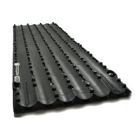 2882982 Polaris Caliber Lowpro Grip Glide Single Set 8 Pcs Snowmobile Trailer