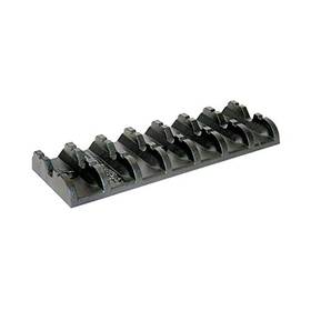 2882987 Polaris Caliber Grip Glide Enclosed Trailer Door Set Of 32