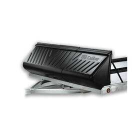 2882989 Polaris Caliber Poly Shield Series Iii For Trailer Protection