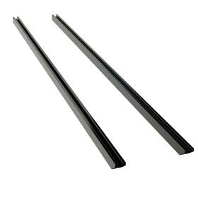 2883572 Polaris Stud Protection Kit