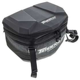 2883661 Polaris Essentials Expand Bag