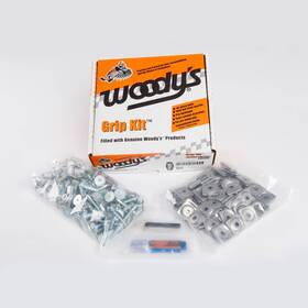 2883675 Polaris Storm 150 Stud Kit - 120