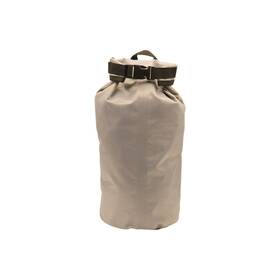2883793 Polaris Bag-dry Roll Top Small Part