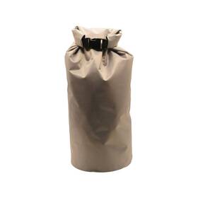 2883794 Polaris Bag-dry Roll Top Large Part