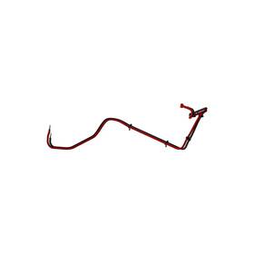 2883850 Polaris Front Winch Attachment Cable 2018-2020 Titan