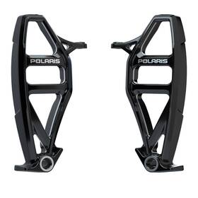 2884205-067 Polaris Forged Rmk Spindle