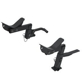 2884210 Polaris Hub House Carrier 2018-2020 Titan