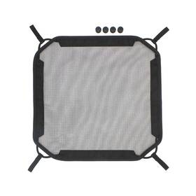 2884300 Polaris Exterior Axys Cargo Box Bungee Net 2015-2023 Titan