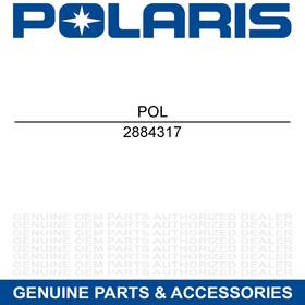 2884317 Polaris Blue Pieps Jet Force Bt 25l Booster Avalanche Emergency Snow