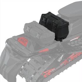 2884454 Polaris Lock And Ride Flex Sport Tunnel Bag Tall
