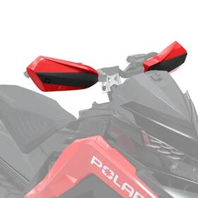 2884616-293 Polaris Genuine Defend Handguards