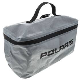 2889114 Polaris Adventure Tunnel Bag Liner Indy Rmk Switchback Snowmobiles