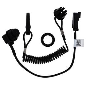 2889142 Polaris Magnetic Tether For 650/850 Snowmobiles Rmk Indy Switchback