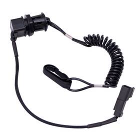 2889143 Polaris Magnetic Tether 550/600/800