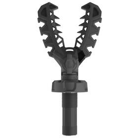 2889165 Polaris Lock And Ride Kolpin Rhino Grip Xlr