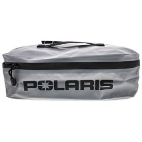 2889260 Polaris Lock And Ride Flex Low Sport Liner Bag Matryx Indy Rmk 129