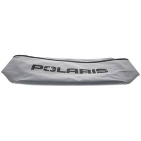 2889261 Polaris Lock And Ride Flex Tall Sport Liner Bag Matryx Indy Rmk 129