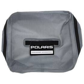 2889262 Polaris Lock And Ride Flex Low Adventure Liner Bag Matyrx Indy 129