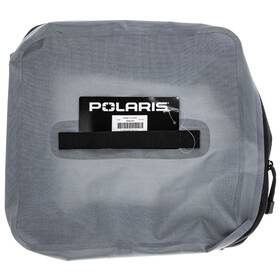 2889263 Polaris Lock And Ride Flex Tall Adventure Liner Bag Matyrx Indy 129