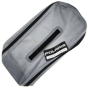 2889350 Polaris Lock And Ride Flex Burandt Large Liner Bag Matryx 155