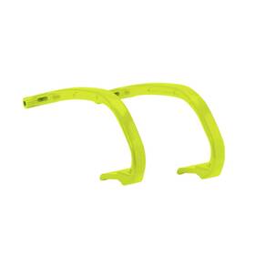 2889421-630 Polaris New Oem Ski Toe For All Skis Color Matched