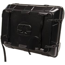2889422 Polaris Titan Scandi Box 2018-2022 Xc Sp Adventure 155 Snowmobiles