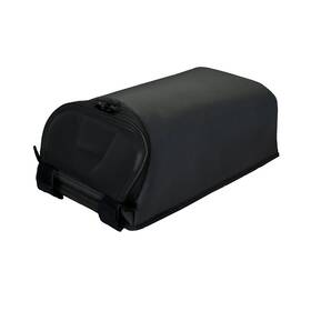 2889454 Polaris Underseat Bag