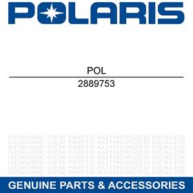 2889753 Polaris Giant Loop Revelstoke Dry Bag Timbersled