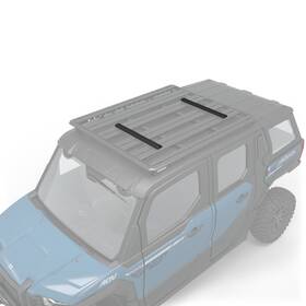 2889884 Polaris Rhino-rack Accessory Bars