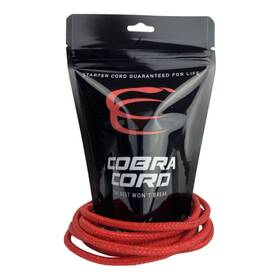 2889919 Polaris X Cobra Cord