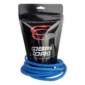 2889920 Polaris X Cobra Cord