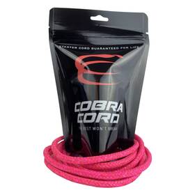 2889922 Polaris X Cobra Cord