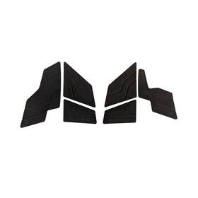 2890341 Polaris Matryx Titan Knee Pads