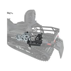 2890342 Polaris Matryx Titan Electric Chainsaw Mount