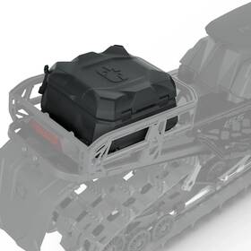 Polaris 2890449 Snowmobile Lock And Ride Flex Adventure Box