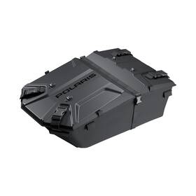 2890599 Polaris Lock And Ride Flex Adventure Rack Bag