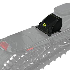 2890619 Polaris Rmk Essentials Bag