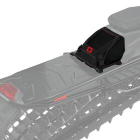 2890621 Polaris Rmk Essentials Bag