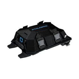 2890631 Polaris Lock And Ride Flex Medium Burandt Bag Switchback Prostar Sky Blue