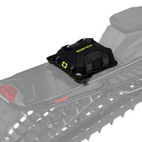 2890632 Polaris Lock And Ride Flex Medium Burandt Bag