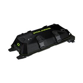 2890634 Polaris Lock And Ride Flex Large Burandt Bag Switchback Prostar Neon