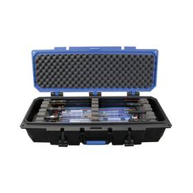 2890655 Polaris Otter Pro-tech Rod Case