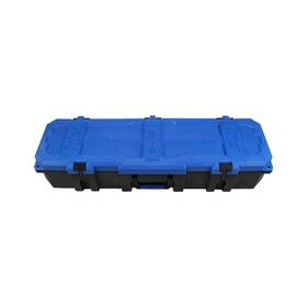 2890657 Polaris Otter Pro-tech Rod Case