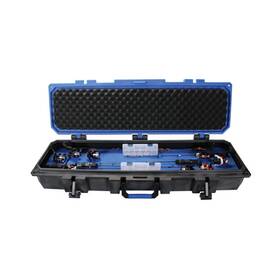 2890658 Polaris Otter Pro-tech Rod Case