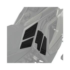 2890667 Polaris Snowmobile Knee Pads