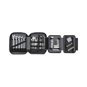 2890686 Polaris Burandt Tool Kit