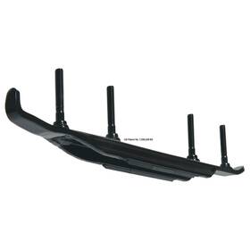 2882956 Polaris 2891044 Woody Ft. Slim Jim Skag 4 Inch Part